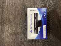 Продам камеру Sony PlayStation V2