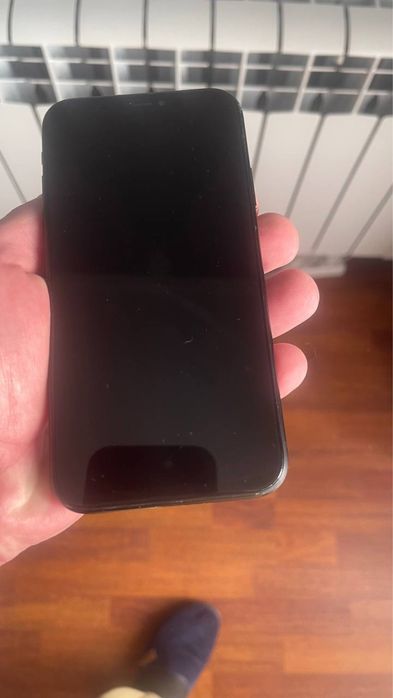 Iphone Xr 128gb Neverlock