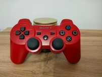 Pad do PlayStation 3