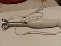 Blender mikser kielichowy Sencor