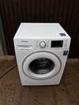 Pralka samsung  7kg 1200