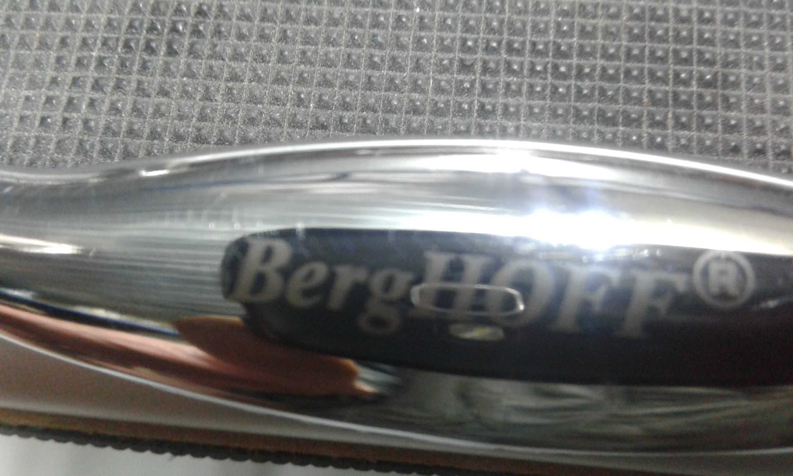 Набор для барбекю BergHoff 1108100