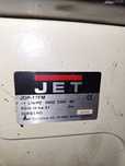 Продам сверлильный станок jet jdp 17 fm220 в.