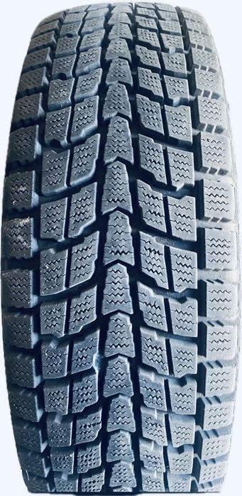 Зимові ШИНИ 225/65 R17 Dunlop GrandTrek SJ6 225/65 R17 101Q «JAPAN»