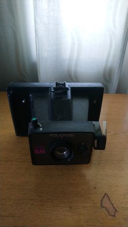 Polaroid EE55 ..