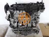 Motor D5204T7 VOLVO S60 II S80 II V60 I V70 III XC60 I SUV XC60 I VAN