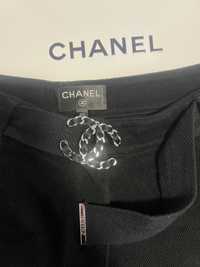 Брюки Chanel оригинал