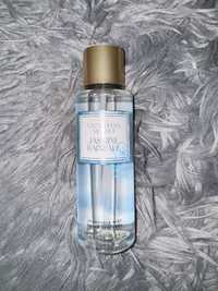 Mgiełka Victoria’s Secret Jasmine Rainfall limitowana