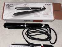 Prostownica Sleek Control Wide