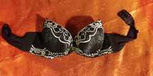 stanik biustonosz push up 75A