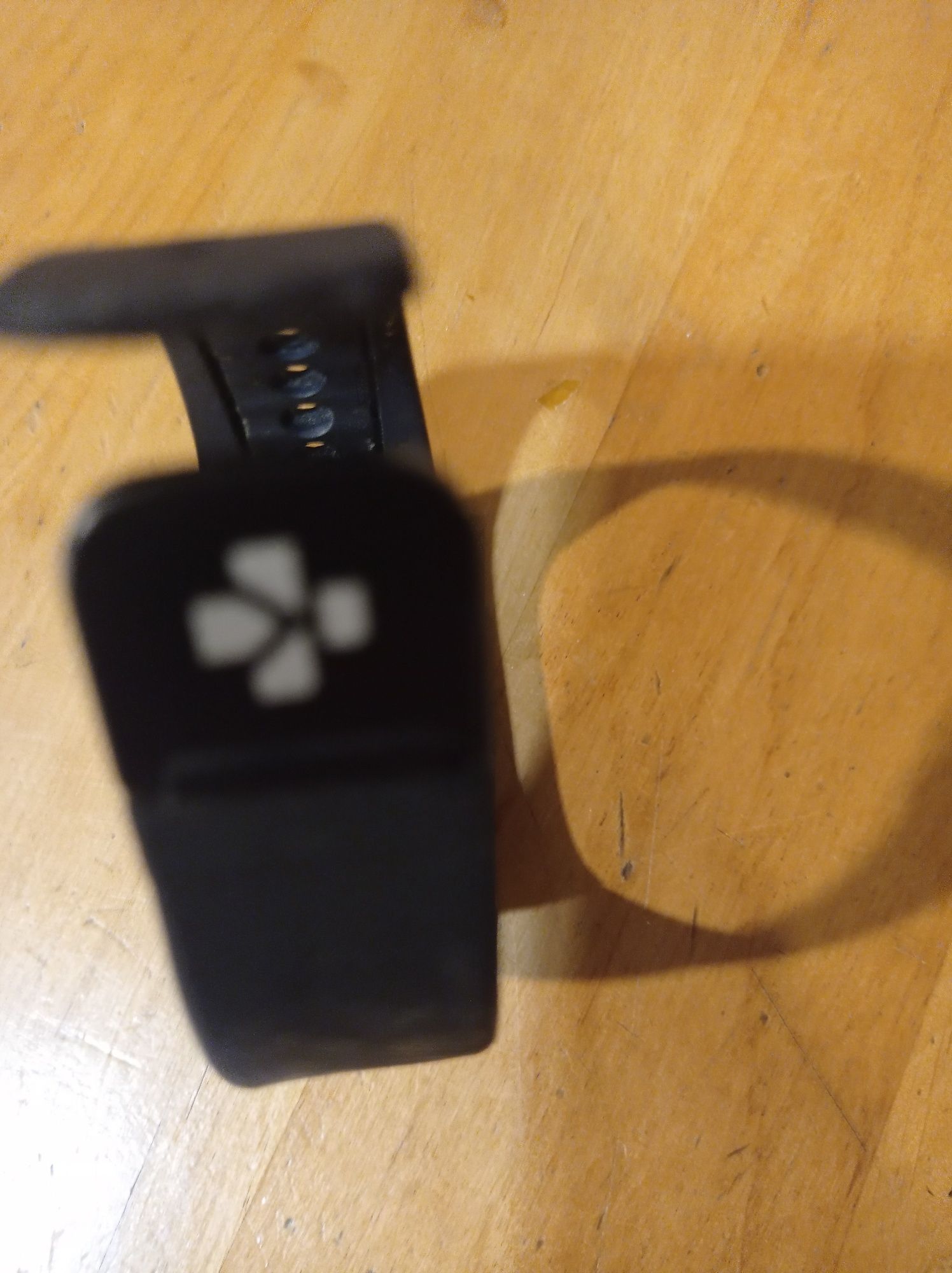 Smartwatch Mykronoz model zewatch4