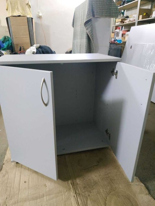 Шафа / тумбочка - дві штуки