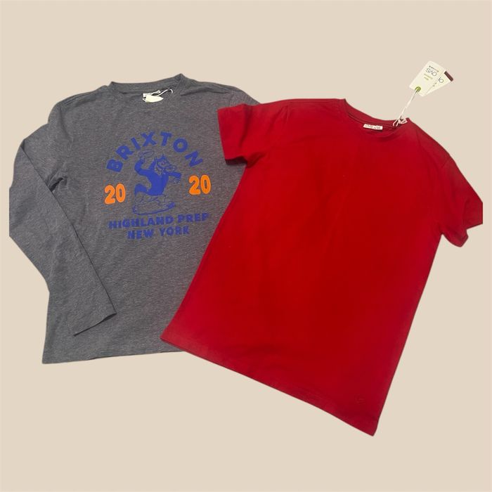 Реглан для мальчика OVS, Disney, George. Супер цена！