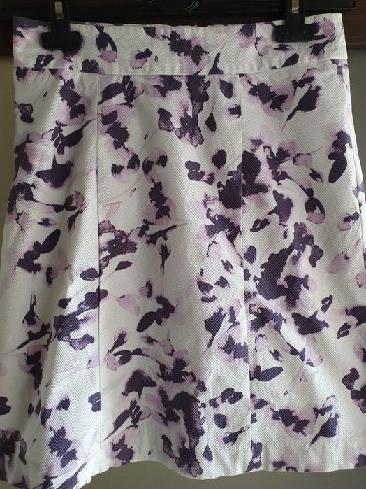 Spódnica H&M roz .XS