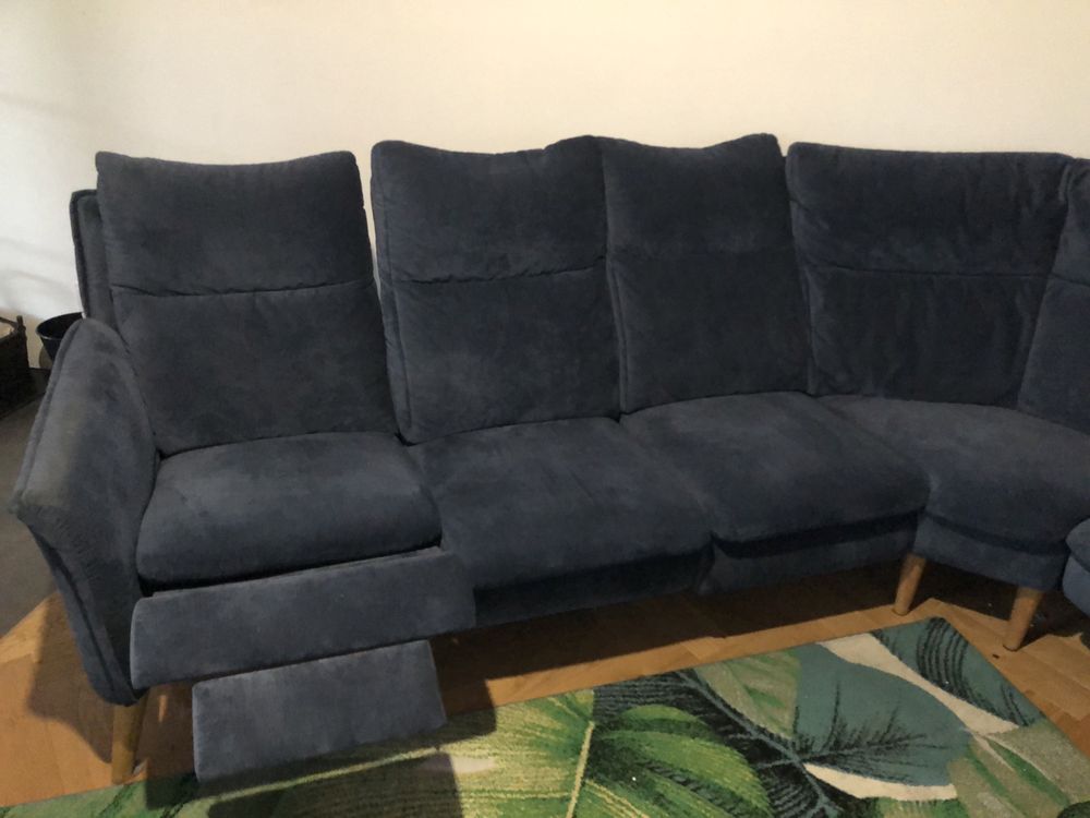 Narożnik ETAP SOFA