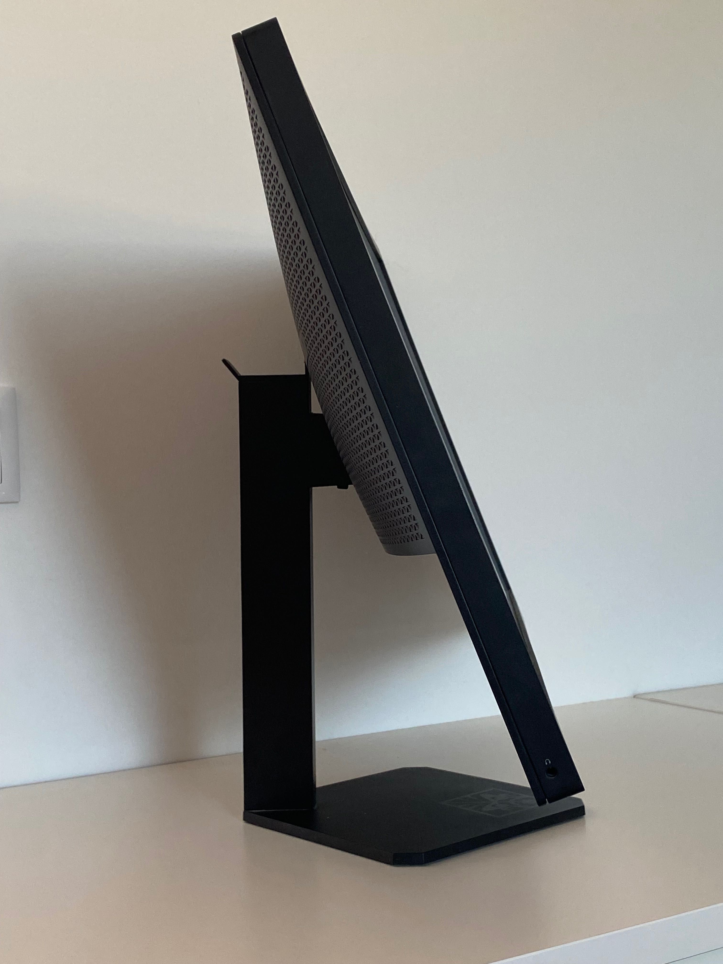 HP Omen 25 24.5" LED Full HD 144 Hz