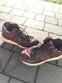 Buty New Balance 39