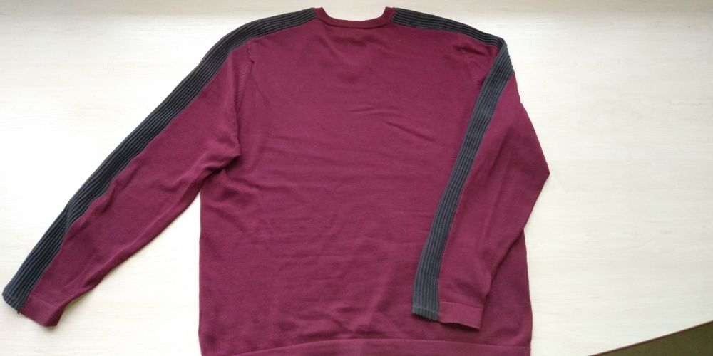 piękny luksusowy KENNETH COLE Reaction UNIKAT