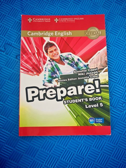 Англійська мова, NMT, ZNO, English for everyone