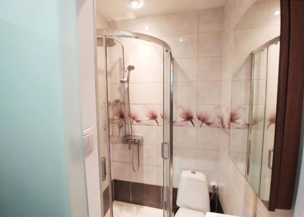 APARTAMENT•PARTER•ZOO • Aquapark • Arena • Manu • Piotrk • Hopa*PARKIN