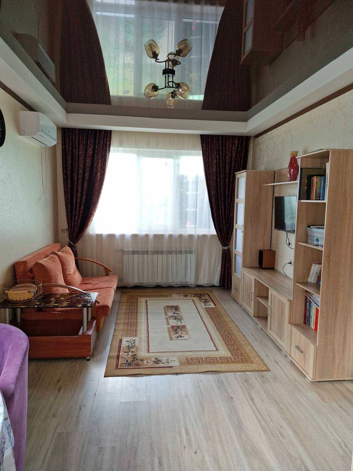 Продам гарний  Будинок в передмісті Одеси