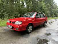 Polonez atu plis
