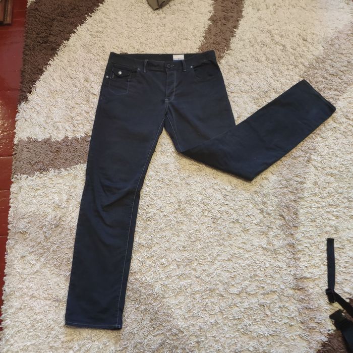 Продам Джинсы G-star