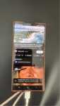 Samsung galaxy s23 ultra