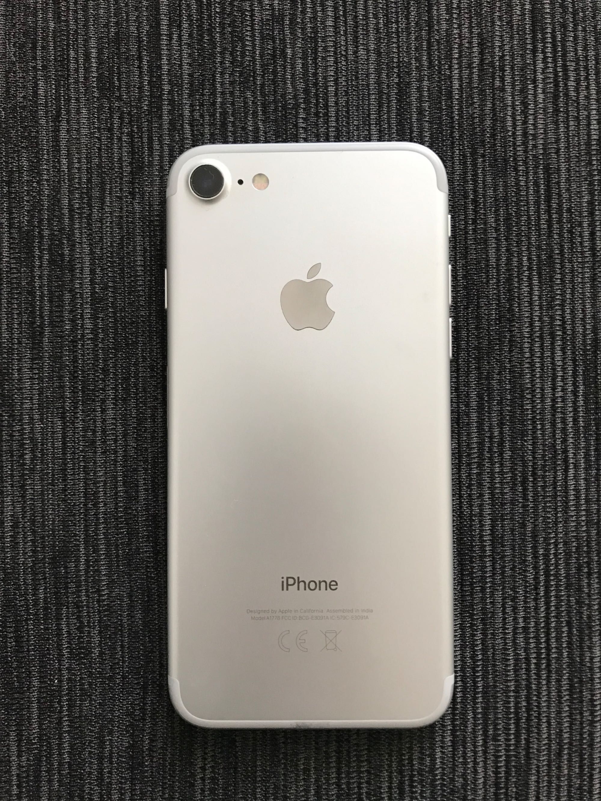 Apple iPhone 7 32gb