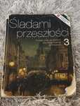 Śladami przeszlosci 3