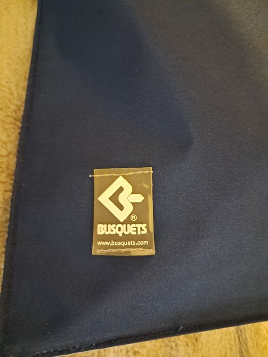 Suporte 4 bolsas Busquets