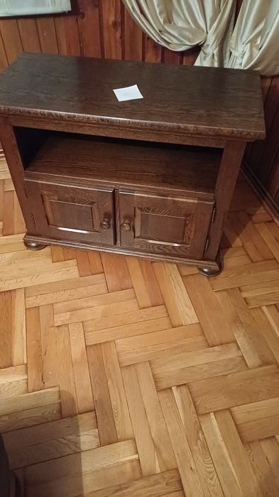 Sprzedam komode  zapraszam