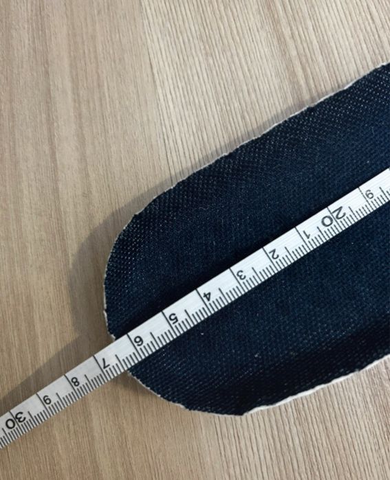 Buty meskie NOWE 41