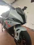 Bmw s 1000 rr  2020