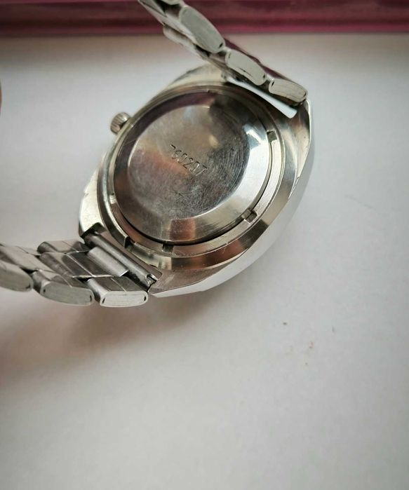 Продам Часы полет СССР