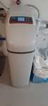 Viessmann Aquastilla Duo