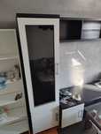 Meble salon Bodzio