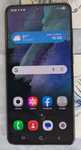 Samsung Galaxy S21 FE 5G