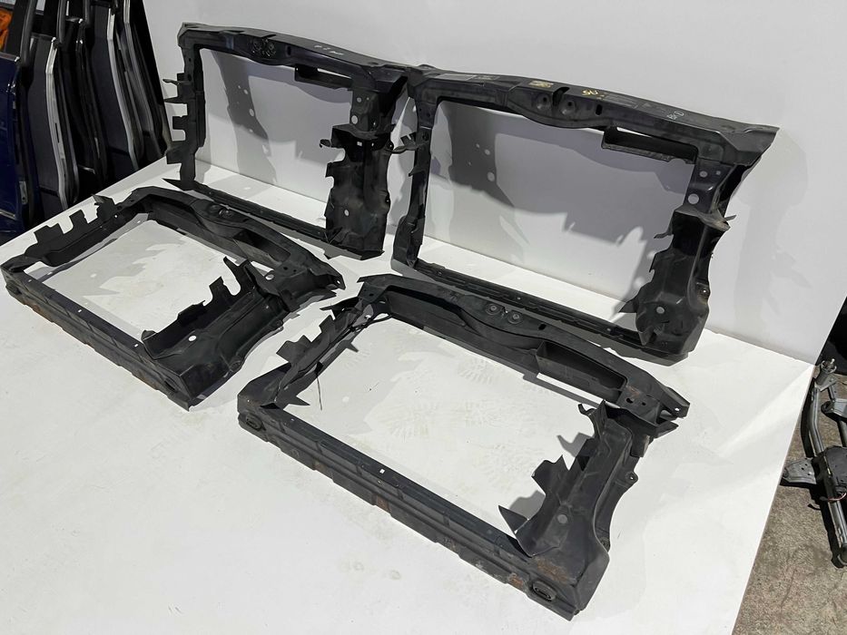 телевізор skoda a5 телевизор шкода а5 установчочна панель шкода а5