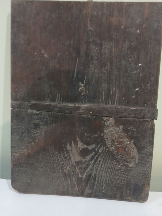 Стара ікона