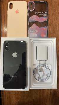 Iphone xs 64 gb neverlock