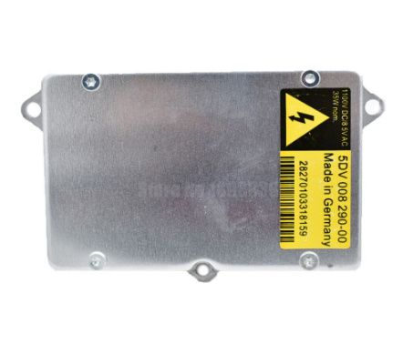 Balastro 5DV008.29000