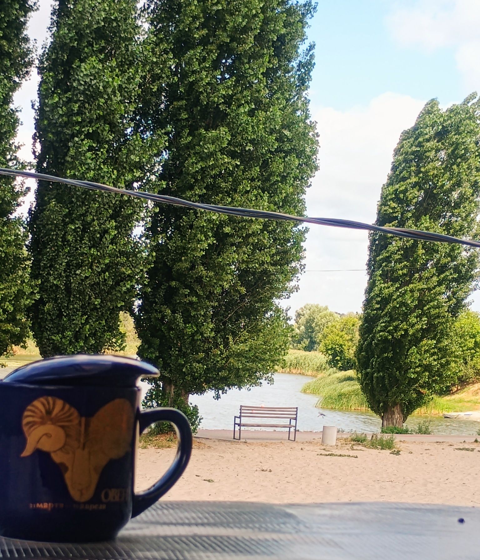 Квартира, Будинок подобово центр Миргорода, пляж