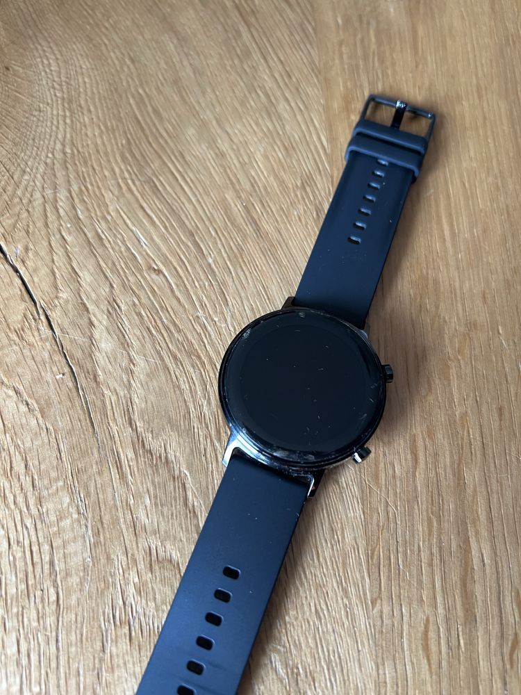 Zegarek Huawei watch gt 2 damski