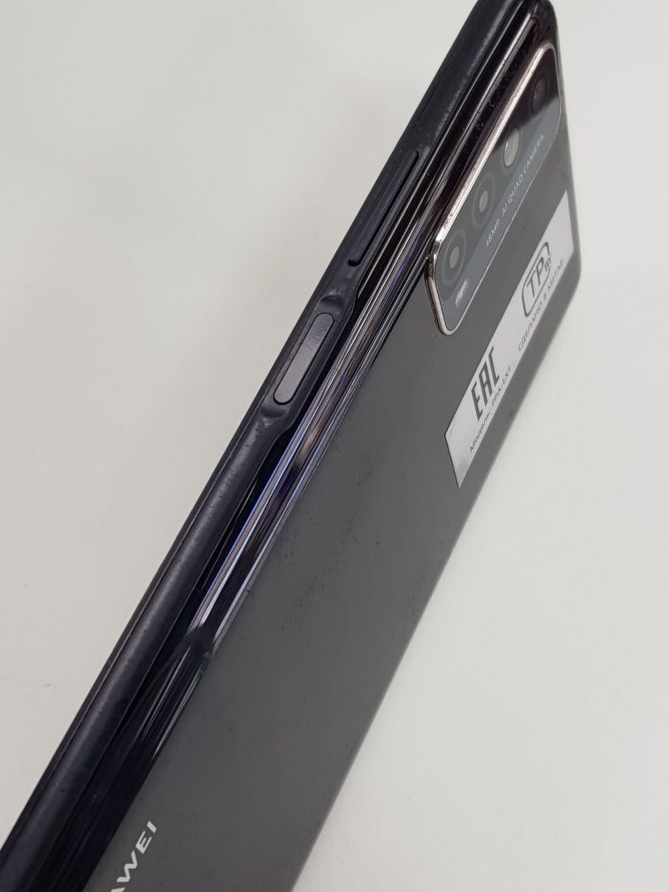 Huawei P-smart 2021 (4/128Gb)