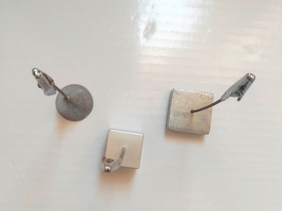 Porta Fotos vários,tudo 15€.