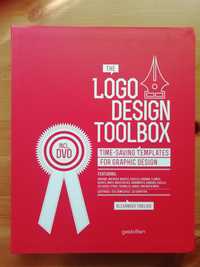 The Logo Design Toolbox (novo)