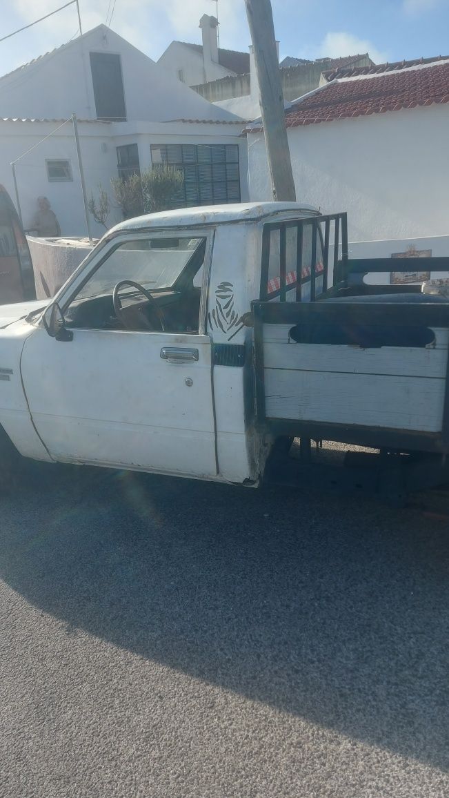 Toyota hilux com inspecaoaqqaaa
