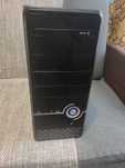 Komputer Intel Core i3-4160 3.6 GH  - 8GB RAM