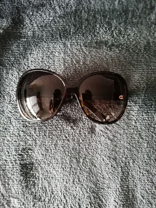 Vendo óculos prada